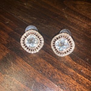 Tahiri stud Earrings